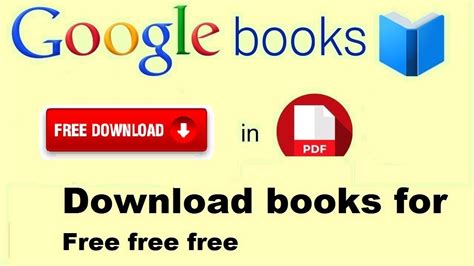 Google books downloader 25